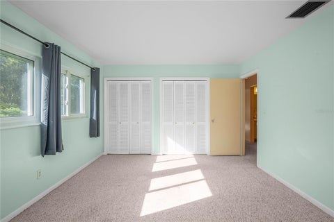 Tiny photo for 8621 E Gospel Island Road, Inverness, FL 34450 (MLS # OM734026)