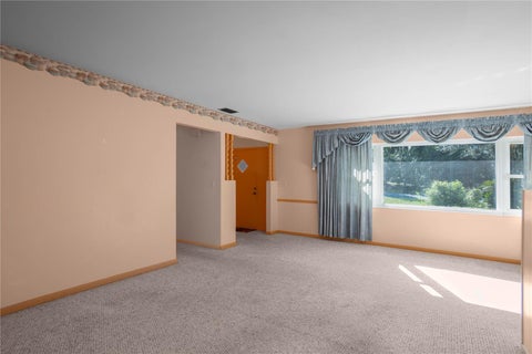 Tiny photo for 8621 E Gospel Island Road, Inverness, FL 34450 (MLS # OM734026)