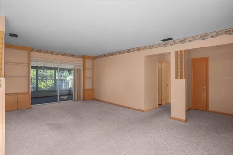 Tiny photo for 8621 E Gospel Island Road, Inverness, FL 34450 (MLS # OM734026)