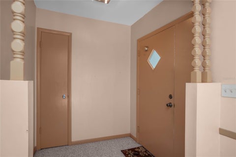 Tiny photo for 8621 E Gospel Island Road, Inverness, FL 34450 (MLS # OM734026)