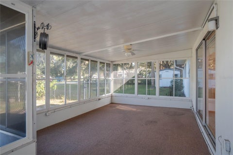Tiny photo for 8621 E Gospel Island Road, Inverness, FL 34450 (MLS # OM734026)