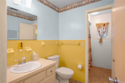 Tiny photo for 8621 E Gospel Island Road, Inverness, FL 34450 (MLS # OM734026)