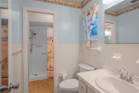 Tiny photo for 8621 E Gospel Island Road, Inverness, FL 34450 (MLS # OM734026)
