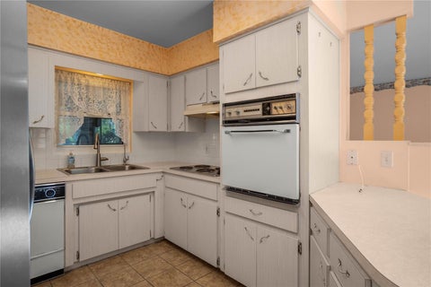 Tiny photo for 8621 E Gospel Island Road, Inverness, FL 34450 (MLS # OM734026)