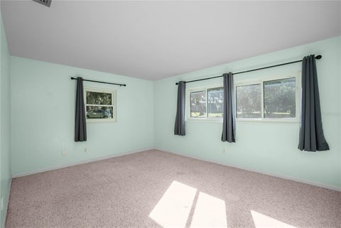 Tiny photo for 8621 E Gospel Island Road, Inverness, FL 34450 (MLS # OM734026)