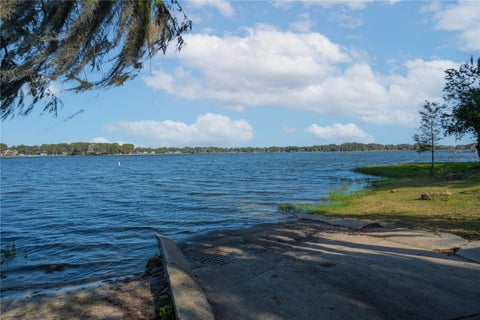 Tiny photo for 8621 E Gospel Island Road, Inverness, FL 34450 (MLS # OM734026)