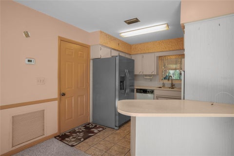 Tiny photo for 8621 E Gospel Island Road, Inverness, FL 34450 (MLS # OM734026)