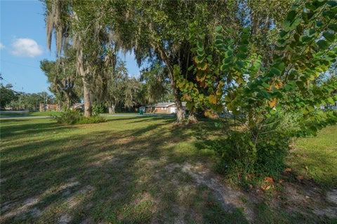 Tiny photo for 8621 E Gospel Island Road, Inverness, FL 34450 (MLS # OM734026)