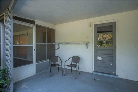 Tiny photo for 8621 E Gospel Island Road, Inverness, FL 34450 (MLS # OM734026)