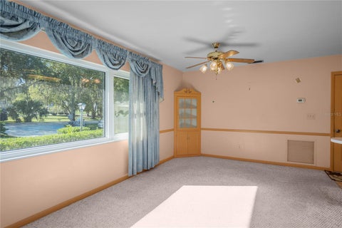 Tiny photo for 8621 E Gospel Island Road, Inverness, FL 34450 (MLS # OM734026)