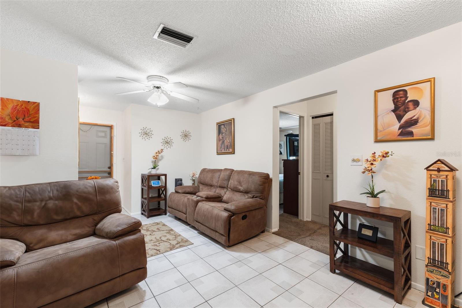 SUNSET HIGHLANDS - Residential