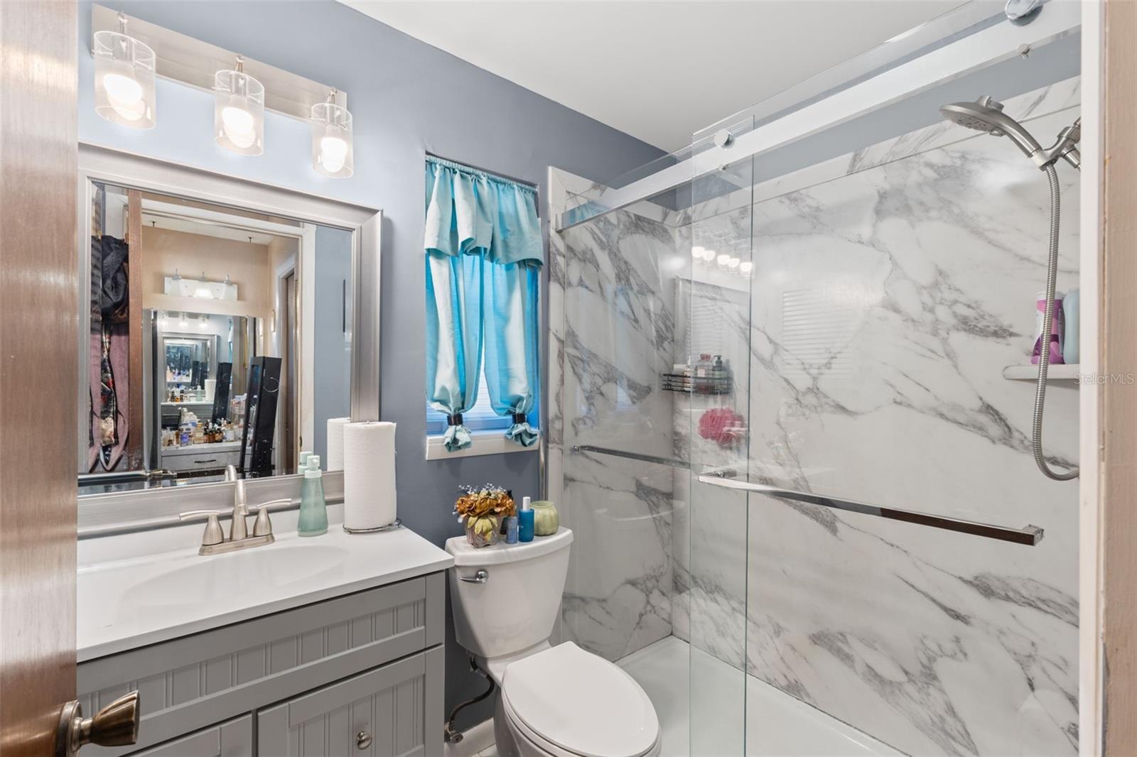 SUNSET HIGHLANDS - Residential