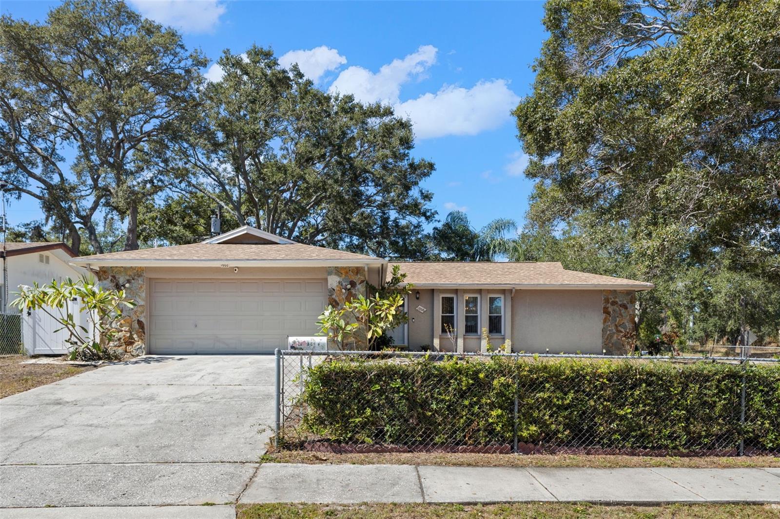 1956 BARBARA AVENUE