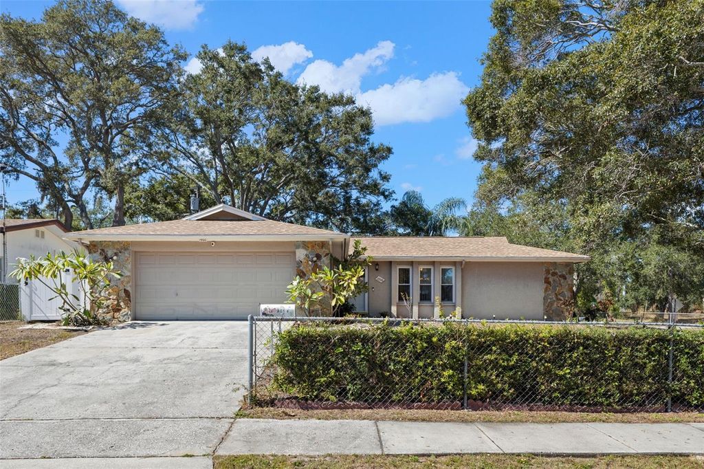 Photo of 1956 Barbara Avenue, Clearwater, FL 33755 (MLS # TB8439521)