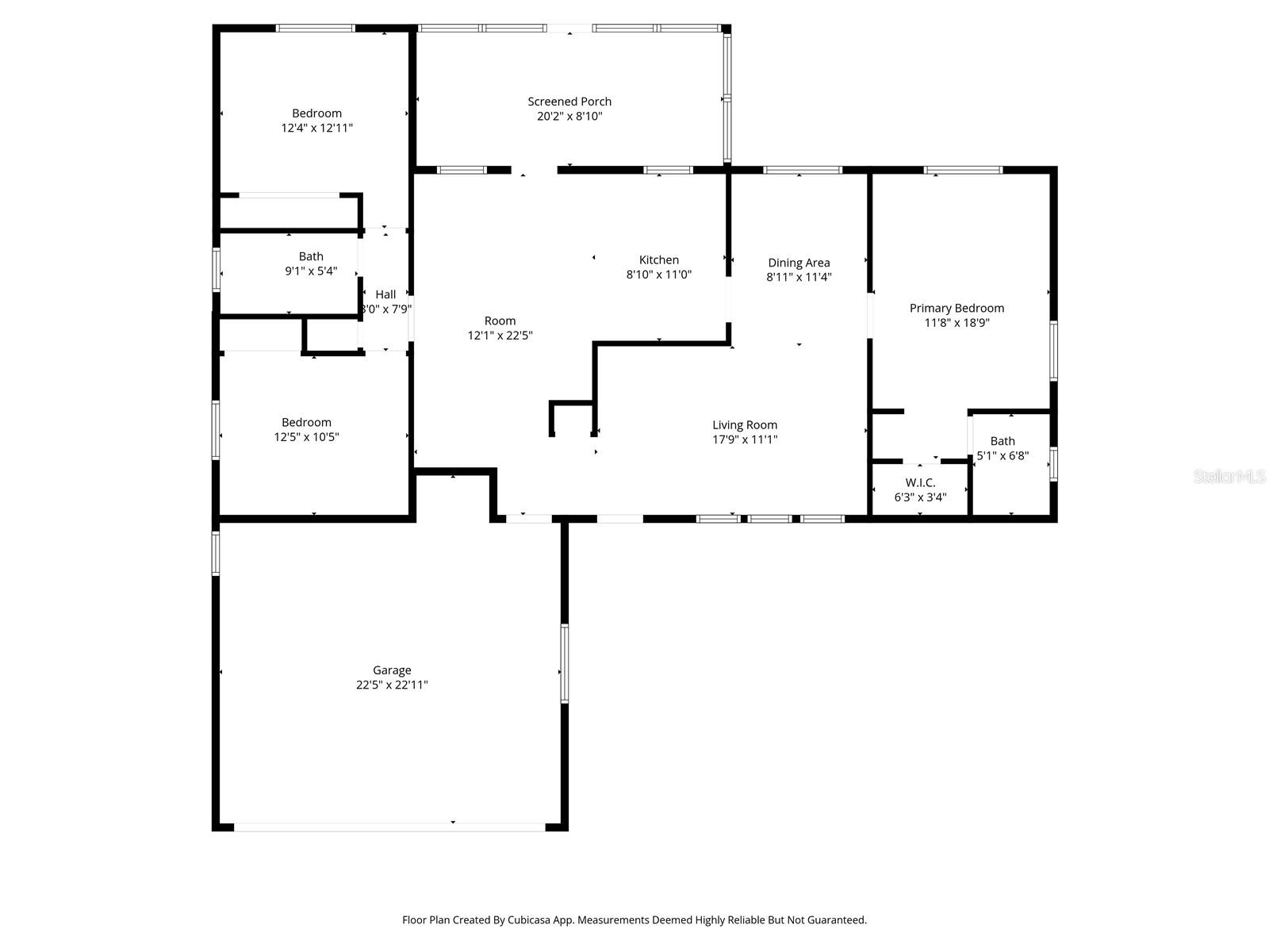 SUNSET HIGHLANDS - Residential