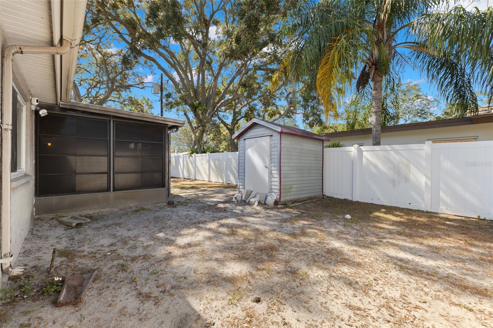 SUNSET HIGHLANDS - Residential