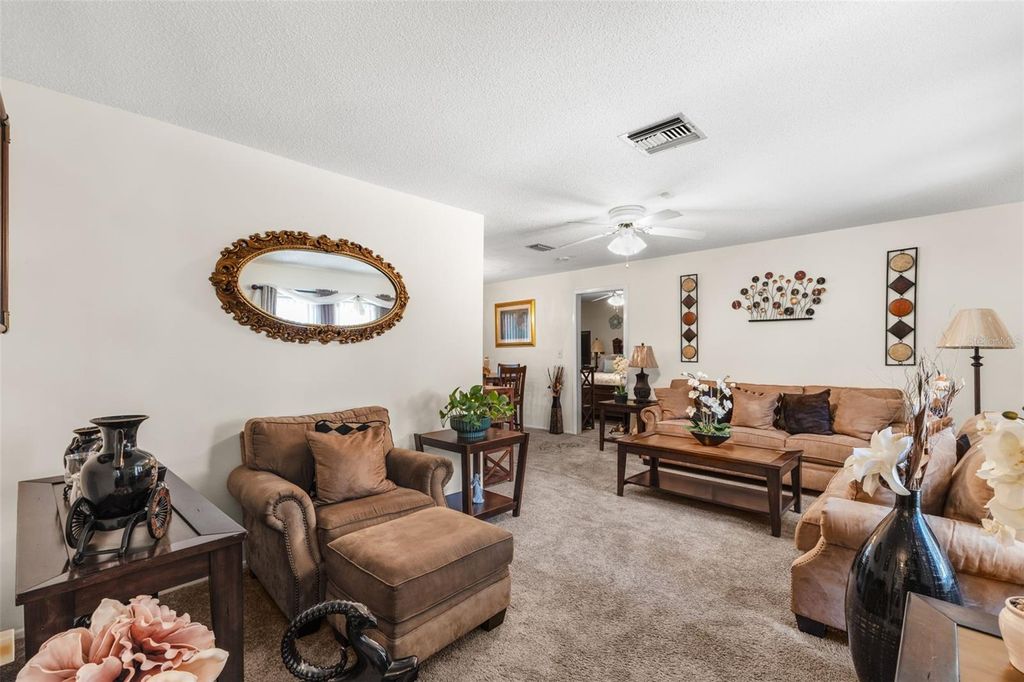 Photo of 1956 Barbara Avenue, Clearwater, FL 33755 (MLS # TB8439521)