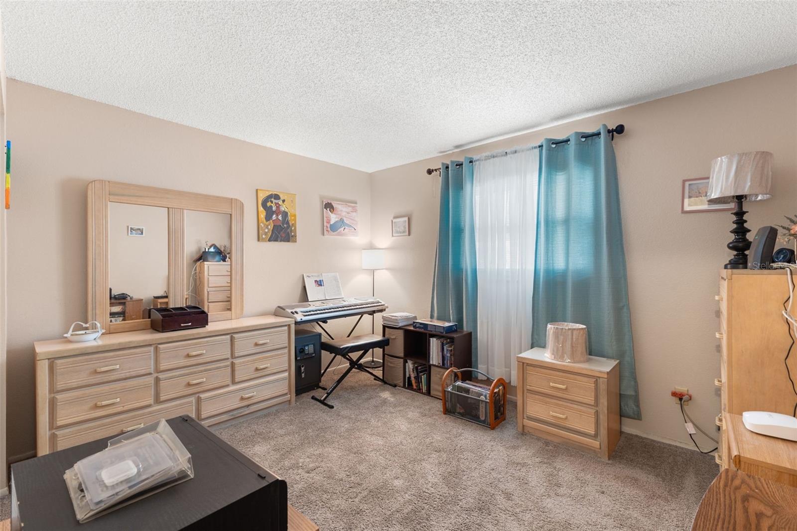 SUNSET HIGHLANDS - Residential