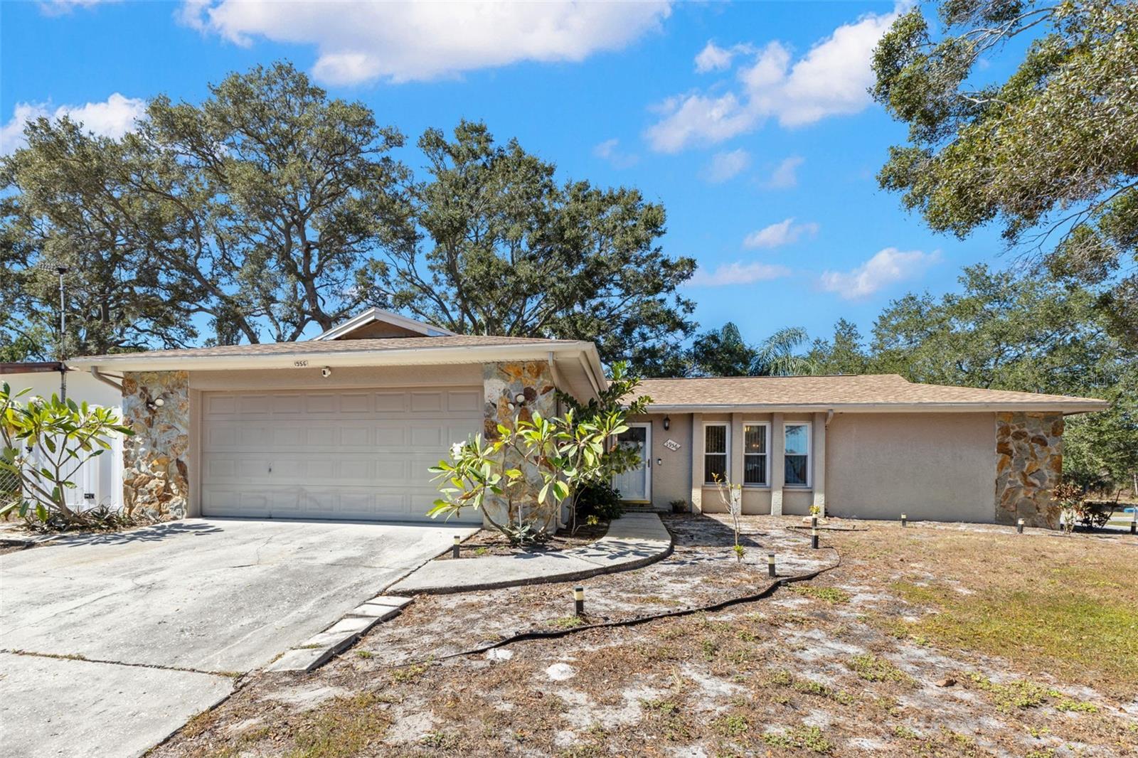 SUNSET HIGHLANDS - Residential