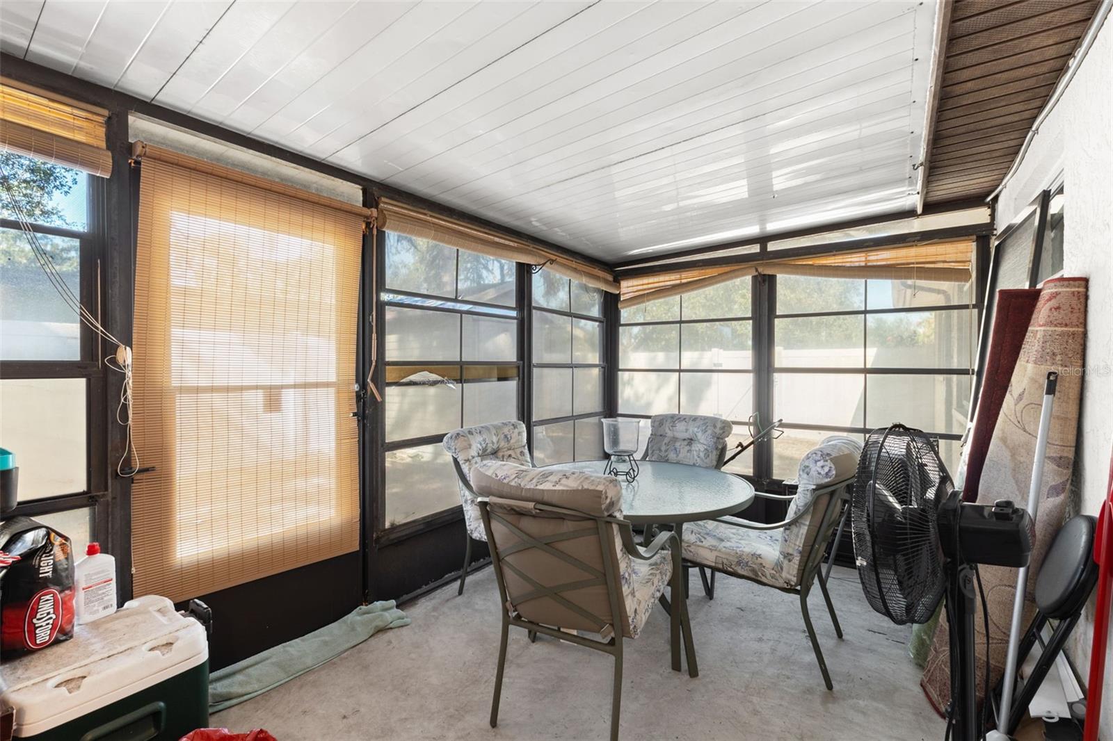 SUNSET HIGHLANDS - Residential