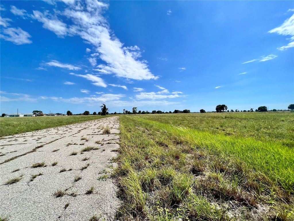 Photo of 34 Bluebonnet Drive, Placida, FL 33946 (MLS # C7509171)