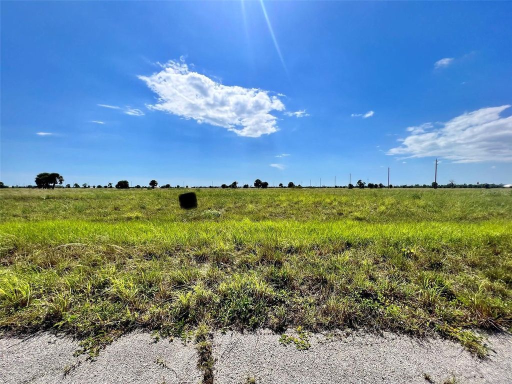 Photo of 34 Bluebonnet Drive, Placida, FL 33946 (MLS # C7509171)