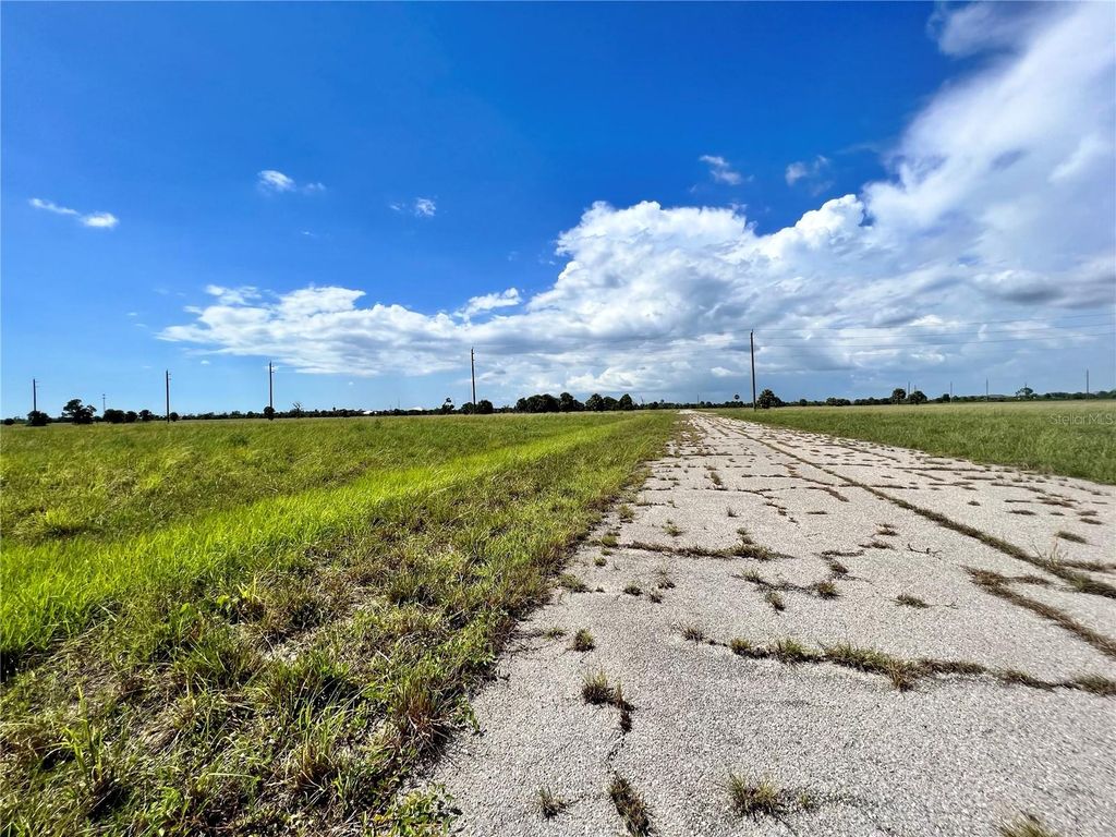 Photo of 34 Bluebonnet Drive, Placida, FL 33946 (MLS # C7509171)