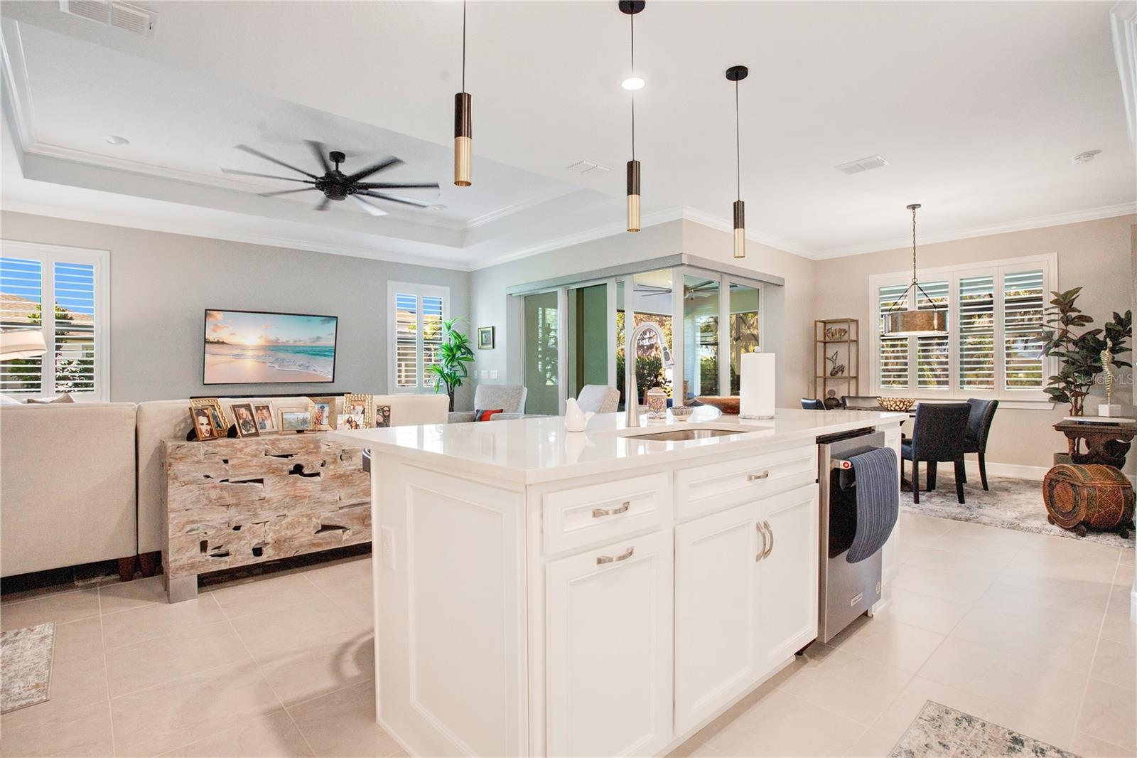 10735 SPRING TIDE WAY