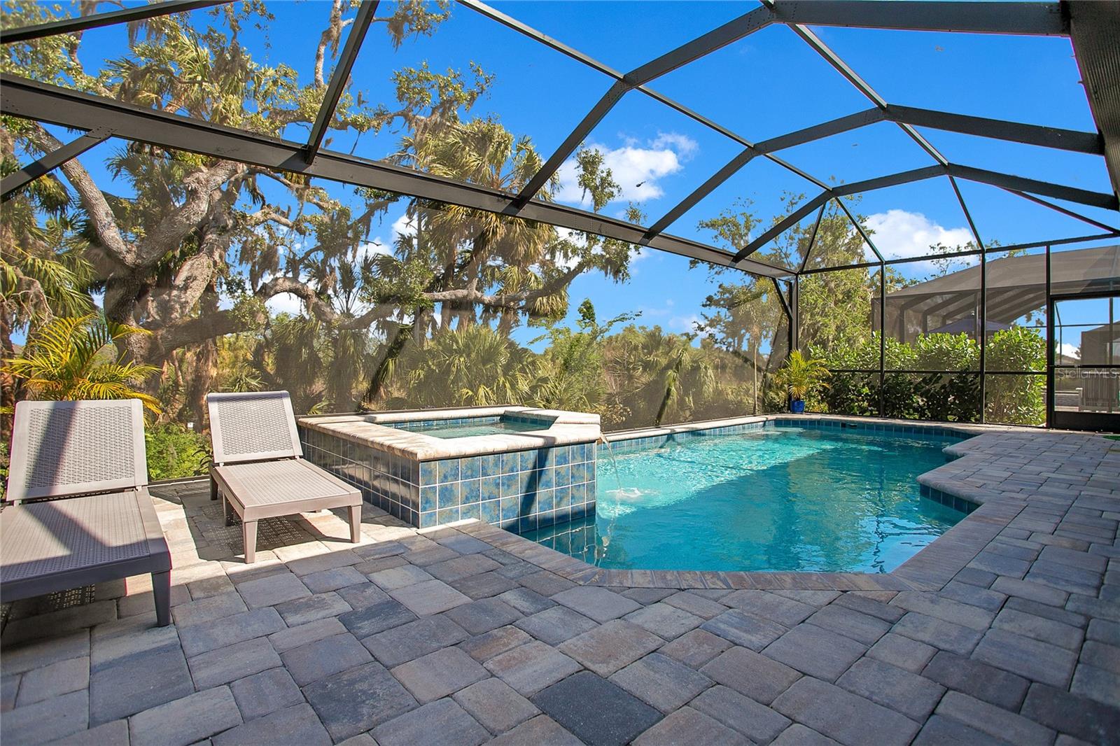 10735 SPRING TIDE WAY