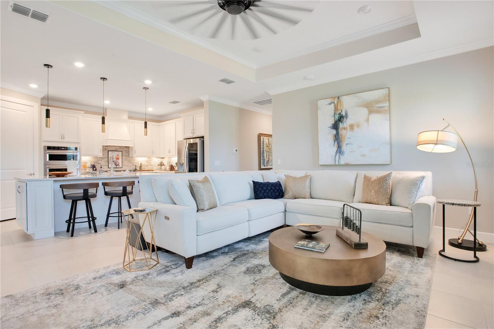 10735 SPRING TIDE WAY