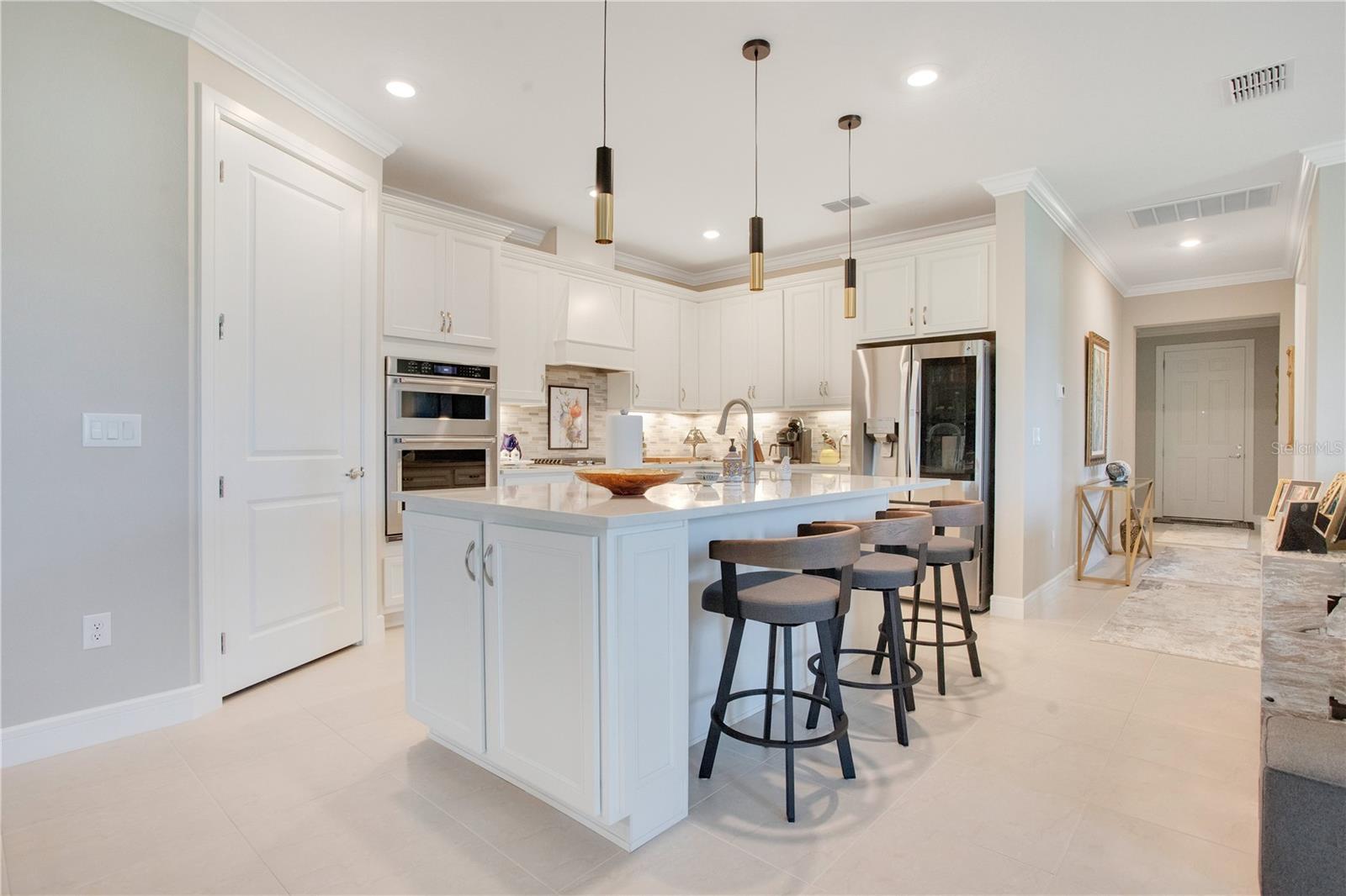 10735 SPRING TIDE WAY