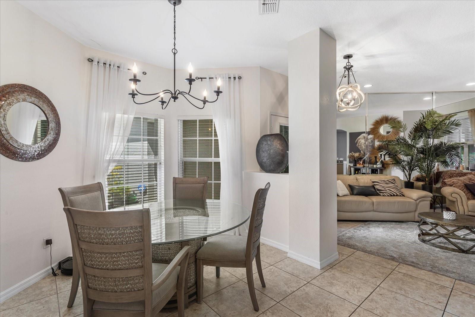 1506 TRAVERTINE TERRACE