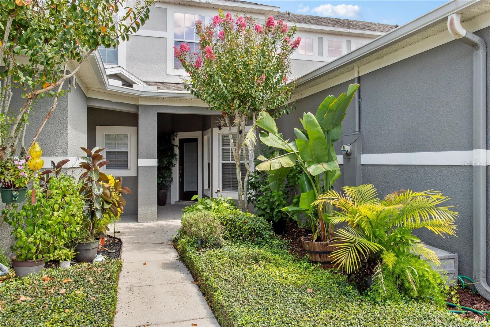 1506 TRAVERTINE TERRACE