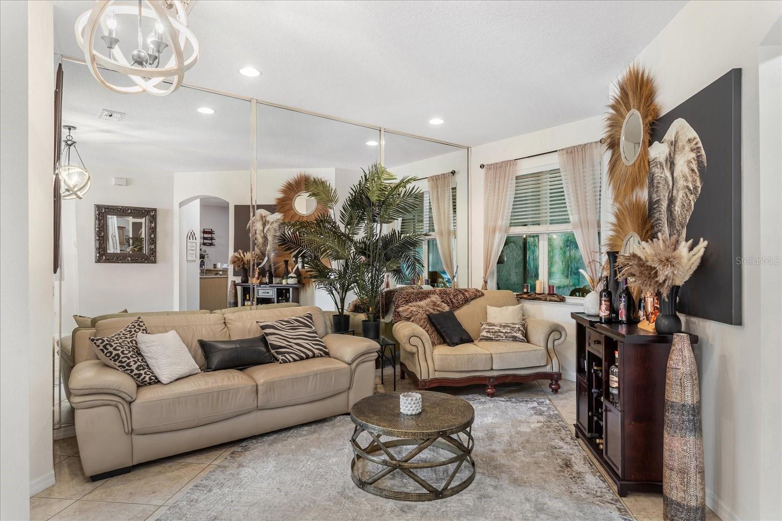 1506 TRAVERTINE TERRACE