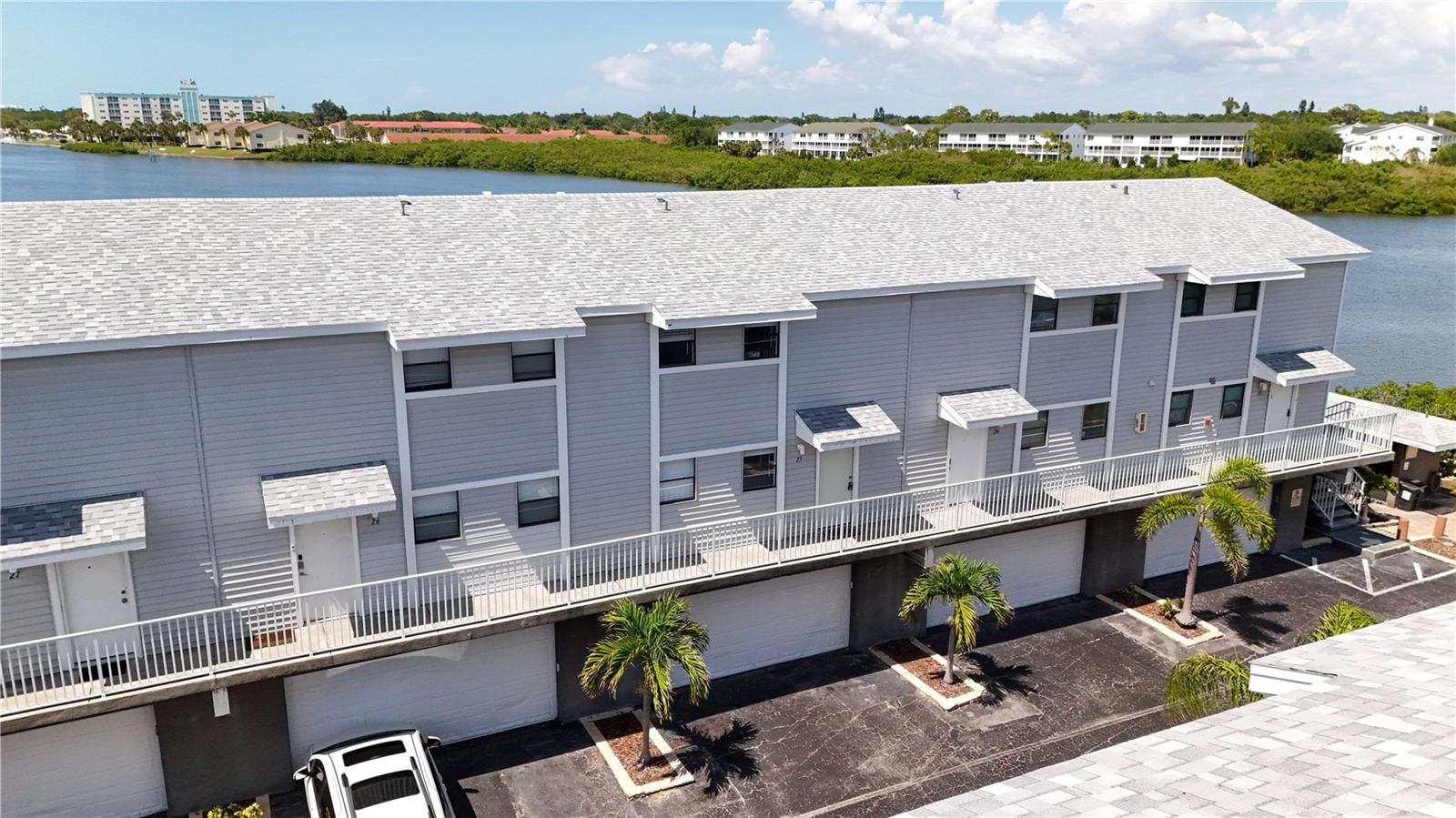 19823 GULF BOULEVARD 25