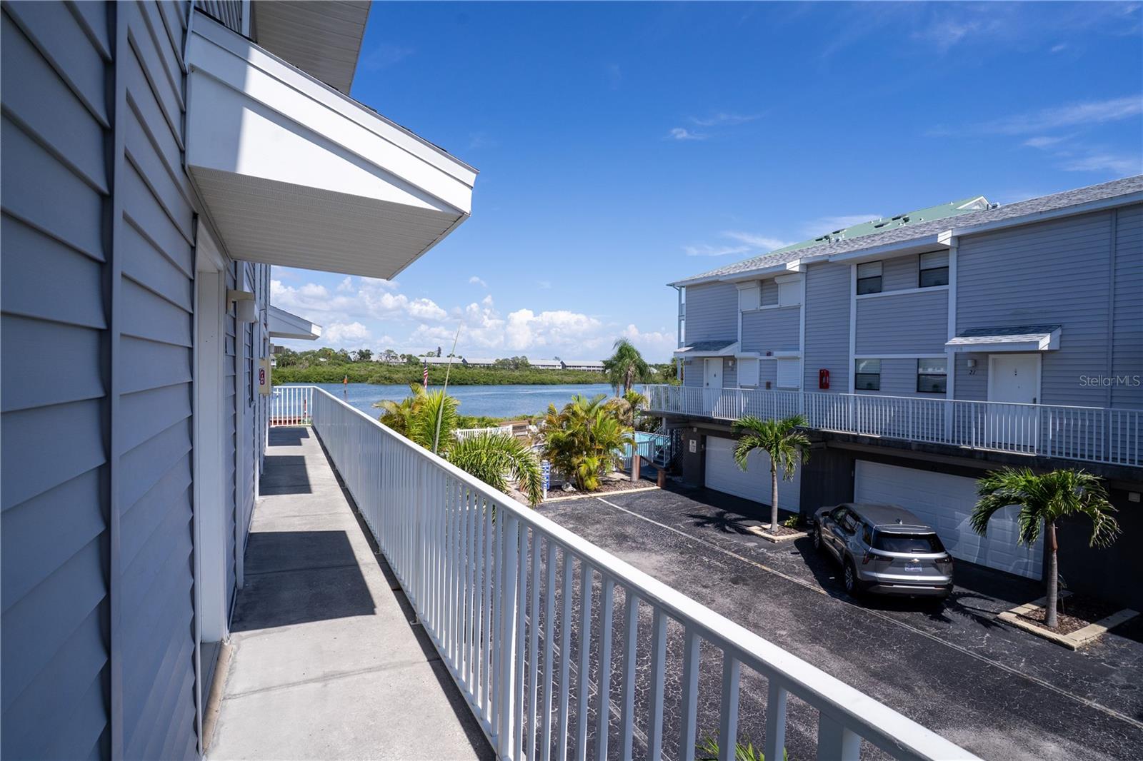 19823 GULF BOULEVARD 25