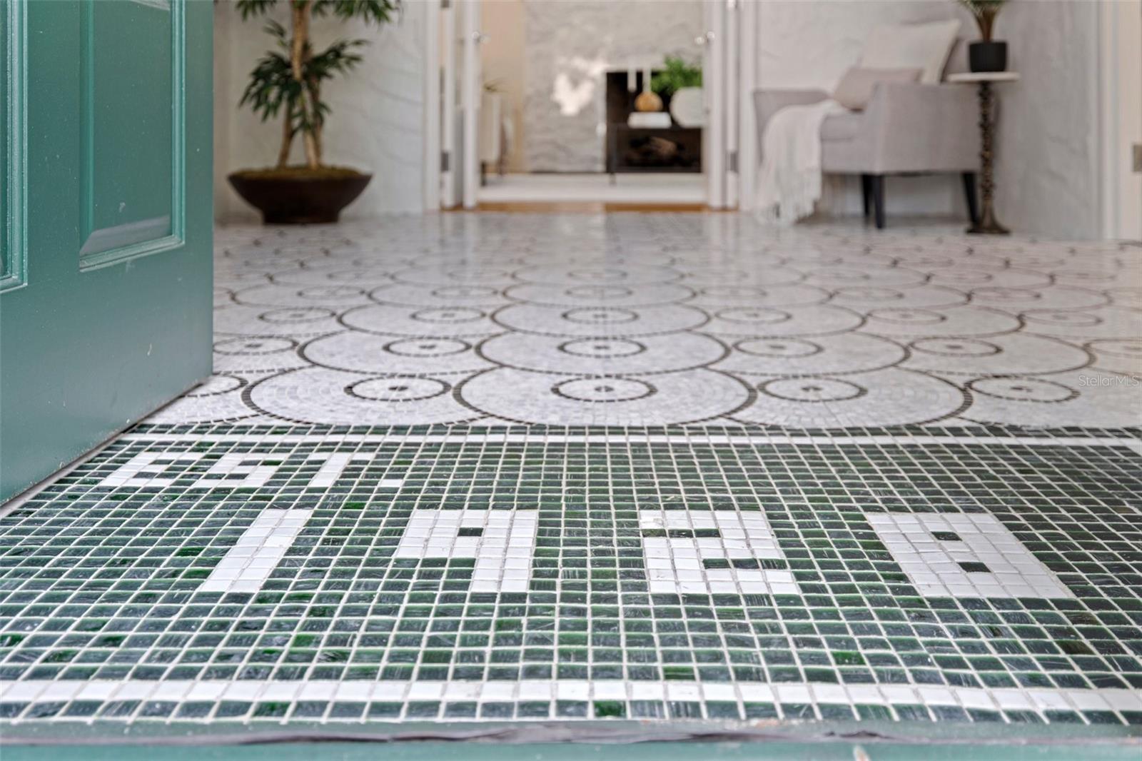 1920 CHERRY STREET NE