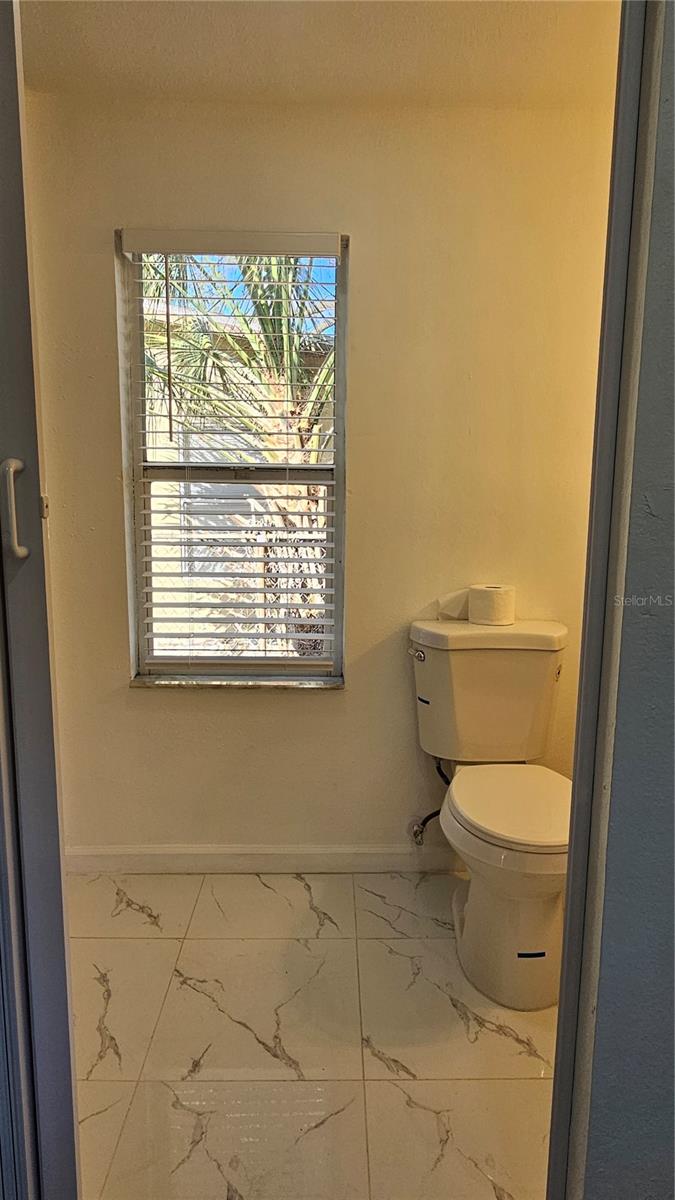 BETTY LANE HEIGHTS 2ND ADD - Residential