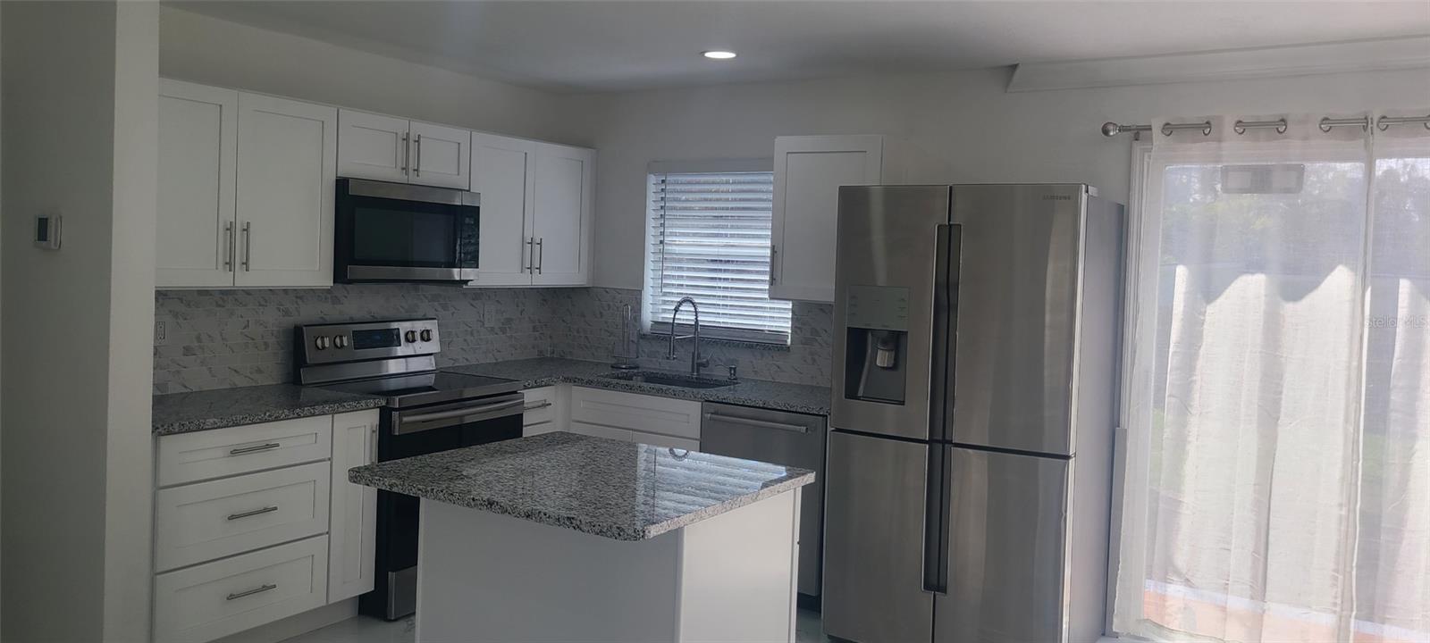 BETTY LANE HEIGHTS 2ND ADD - Residential