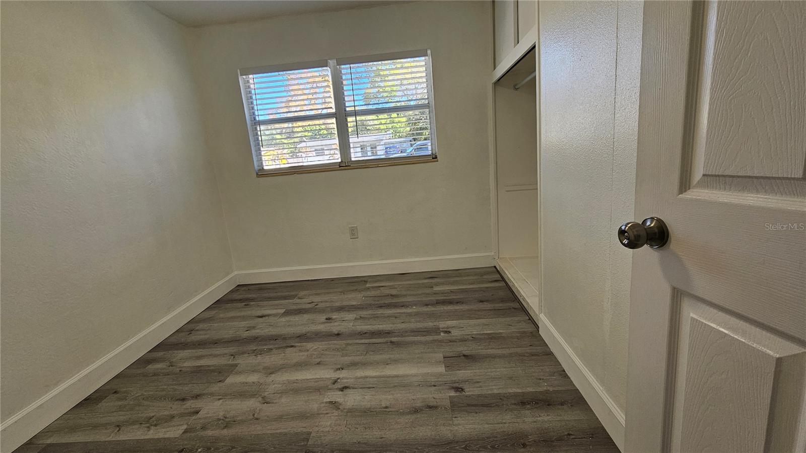 BETTY LANE HEIGHTS 2ND ADD - Residential