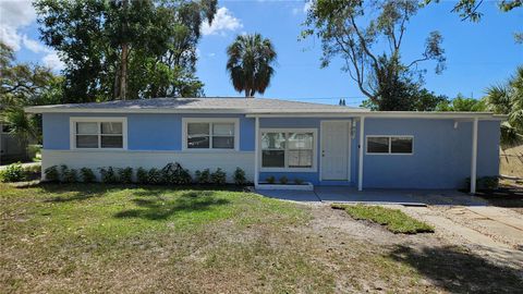 Photo of 1325 Mary L Road, Clearwater, FL 33755 (MLS # TB8484794)