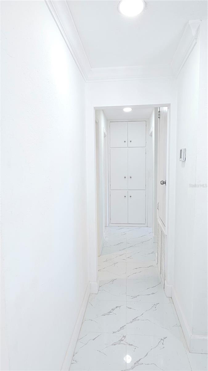 BETTY LANE HEIGHTS 2ND ADD - Residential