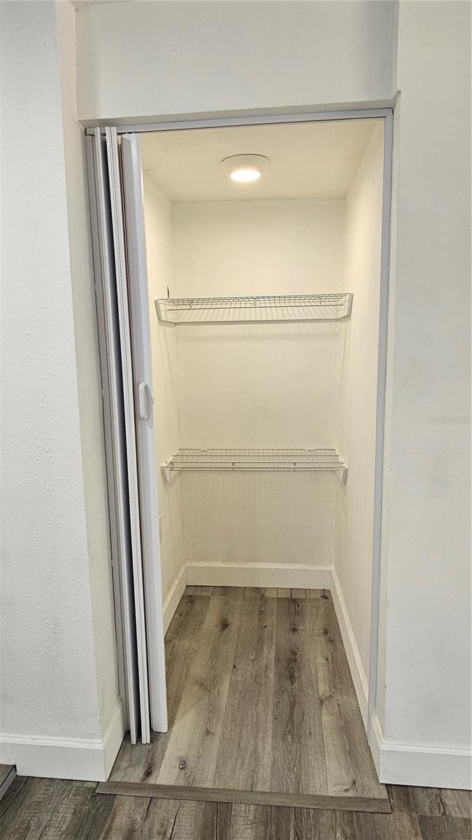 BETTY LANE HEIGHTS 2ND ADD - Residential