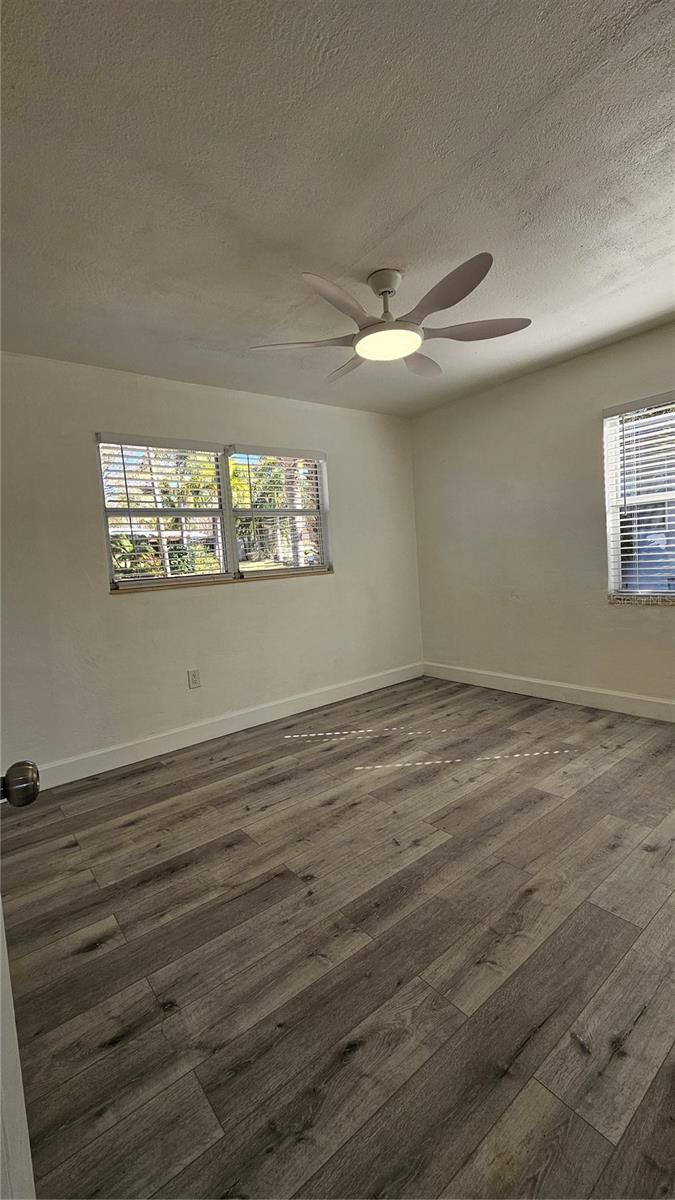 BETTY LANE HEIGHTS 2ND ADD - Residential