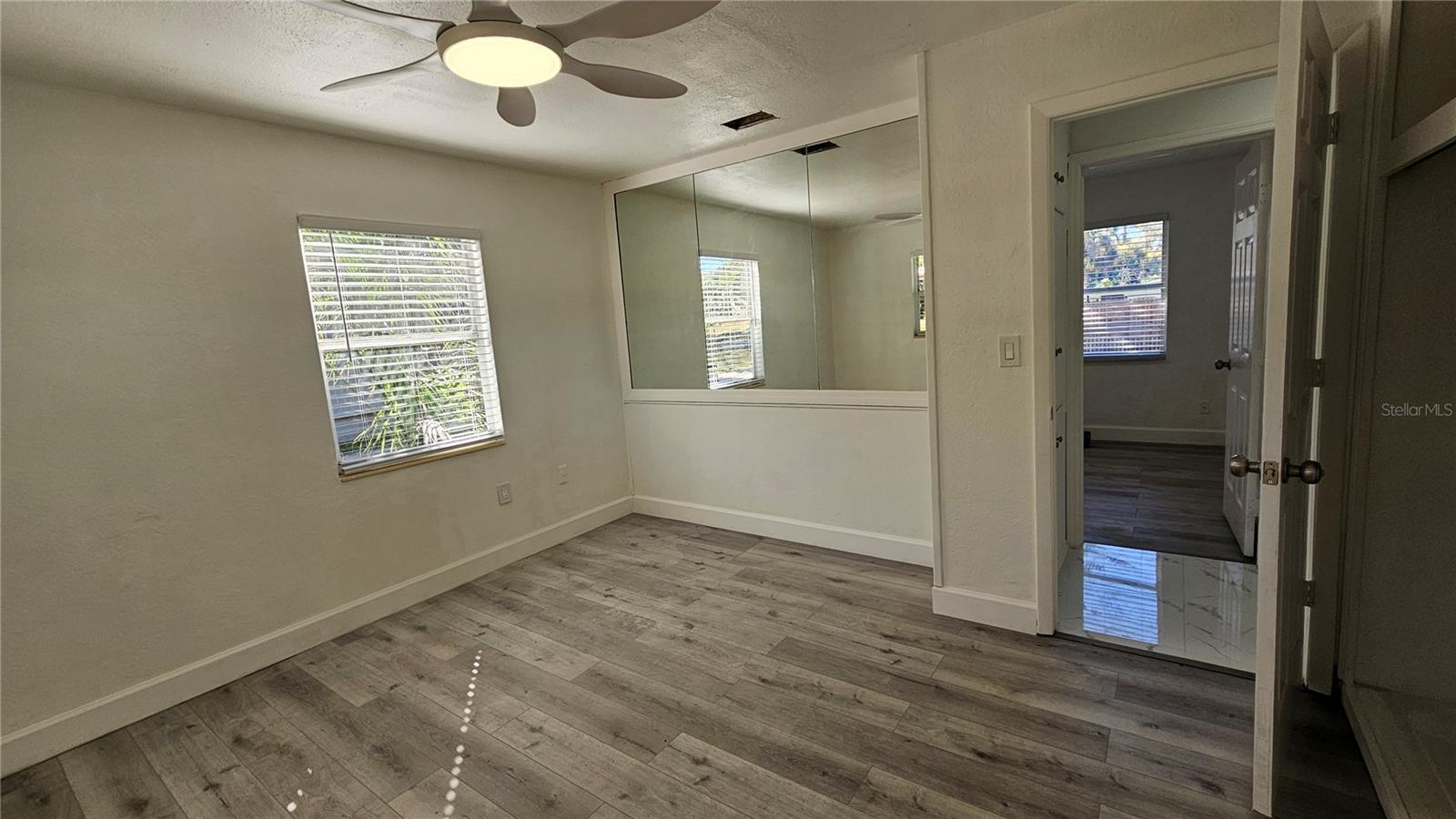 BETTY LANE HEIGHTS 2ND ADD - Residential