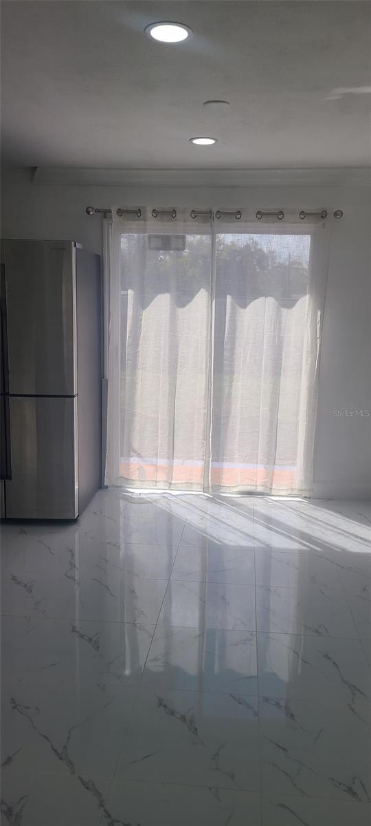 BETTY LANE HEIGHTS 2ND ADD - Residential