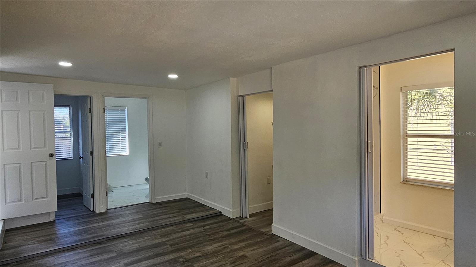 BETTY LANE HEIGHTS 2ND ADD - Residential