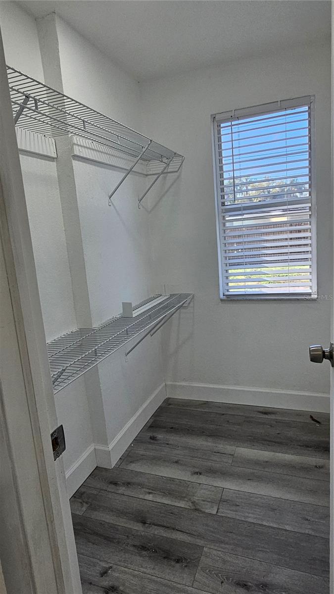 BETTY LANE HEIGHTS 2ND ADD - Residential