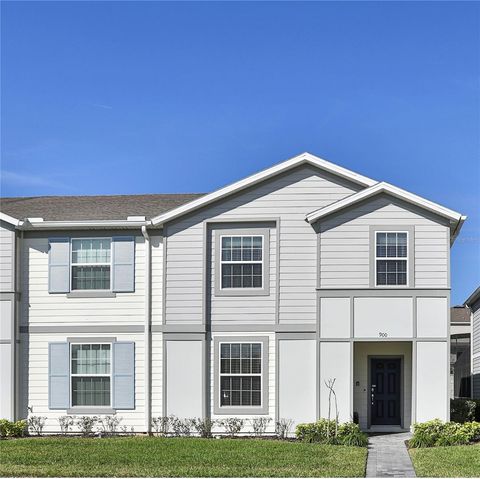 Photo of 900 Paradise Drive, Davenport, FL 33897 (MLS # O6184802) Photo of 900 Paradise Drive, Davenport, FL 33897 (MLS # O6184802)