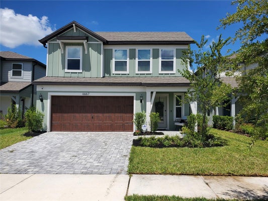 6667 DEPUE DRIVE, WESLEY CHAPEL, FL 33545 - Image c4e07688c0f90eac5f5b6b05015e32b0/4151811603